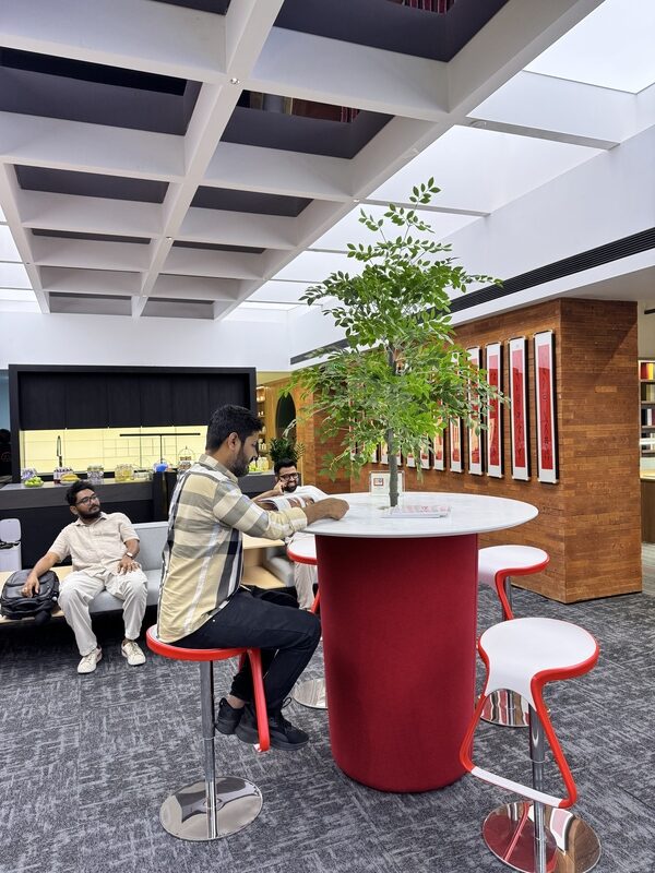 Interior Design Summit