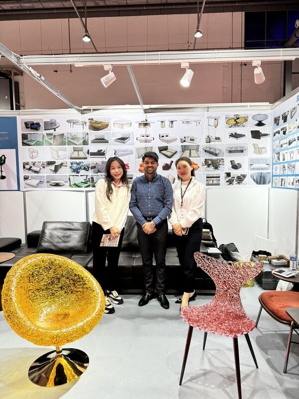 Architectural Innovation