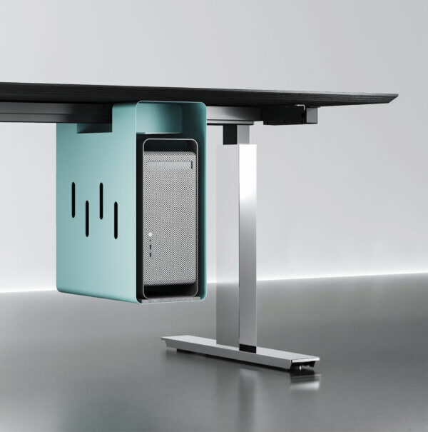 Office space planning