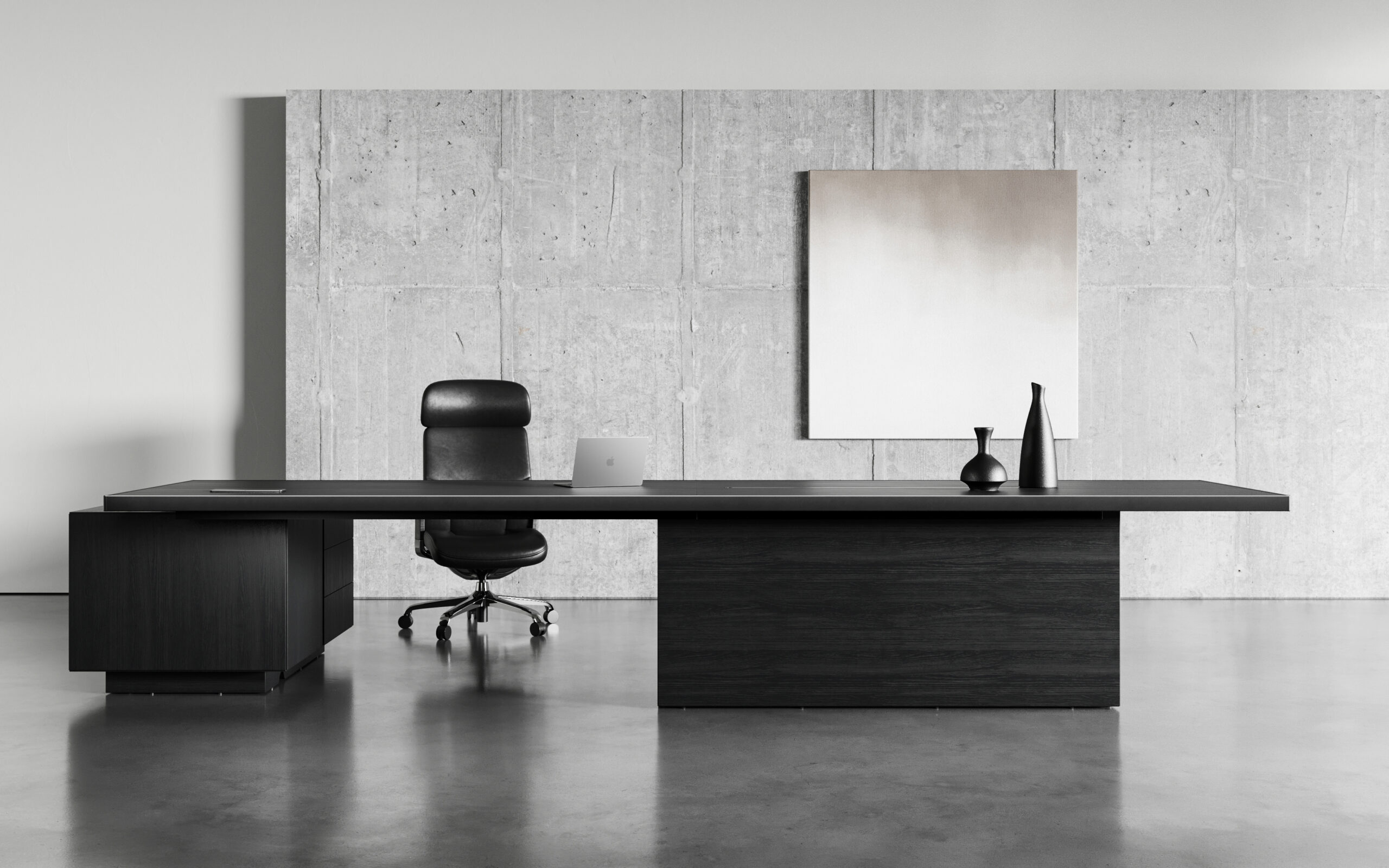 Modern Workspace Collection