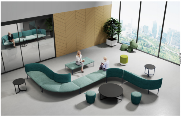 FlexiHub