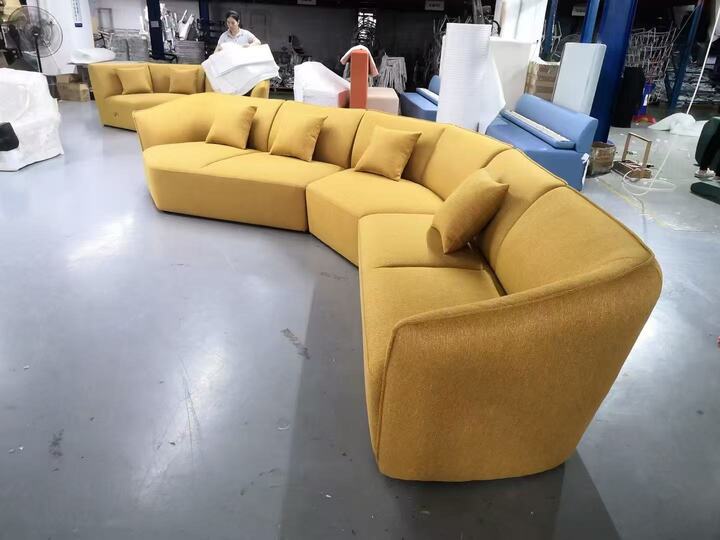 Product Example 8
