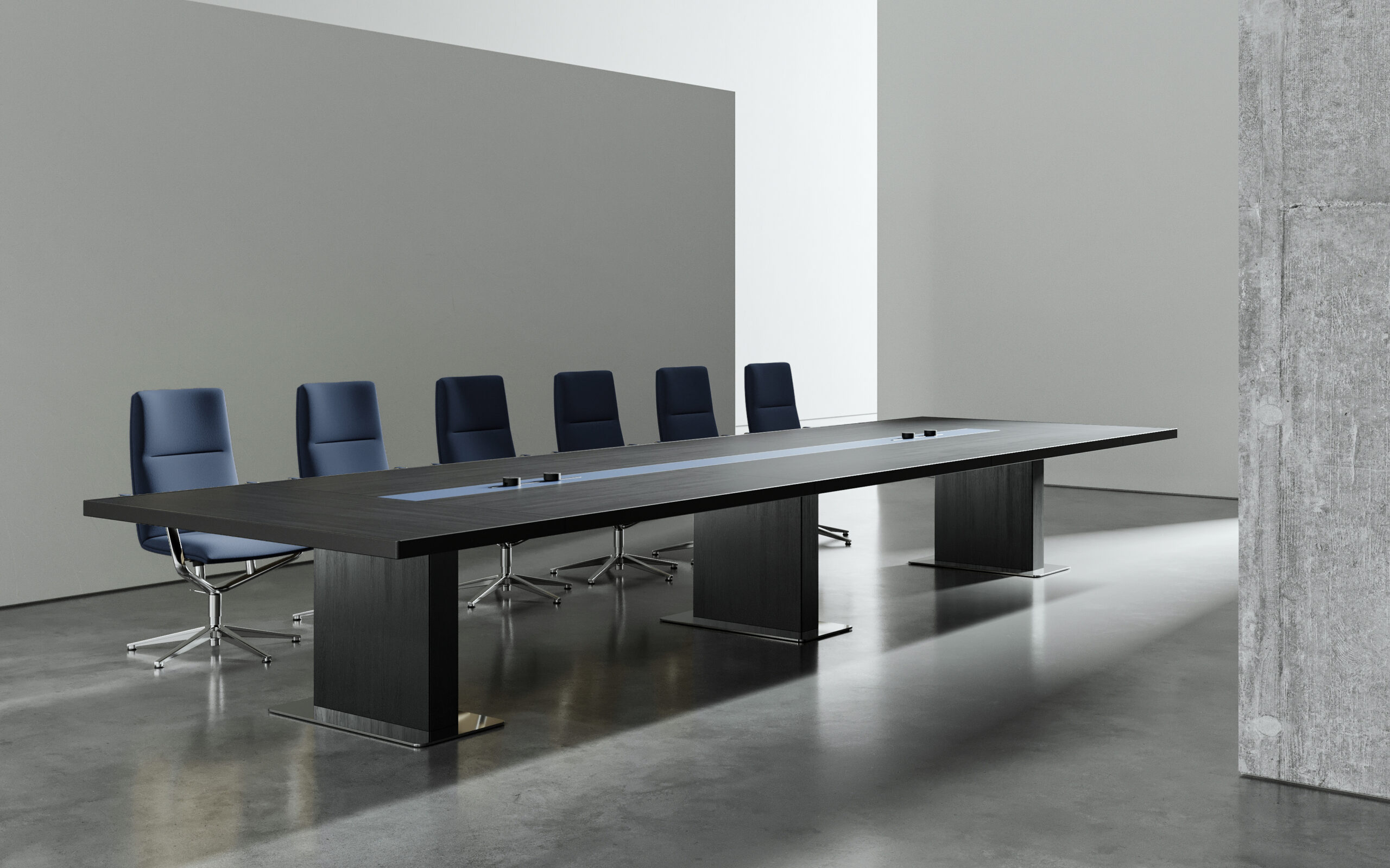 Modern Workspace Collection
