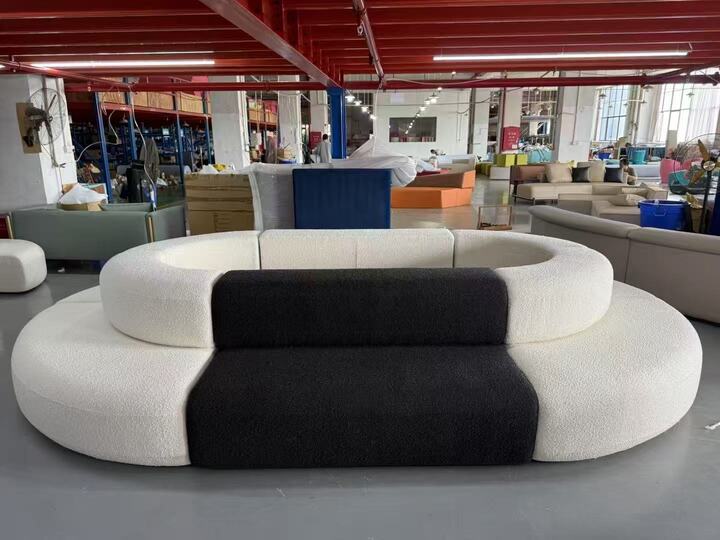 Product Example 1